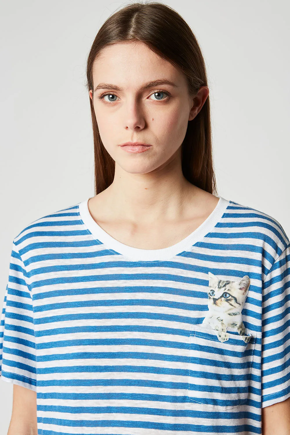 Fibule T-Shirt