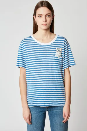 Fibule T-Shirt