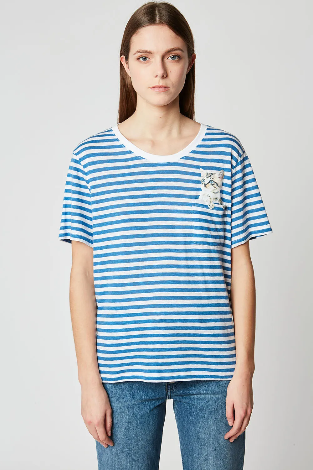 Fibule T-Shirt