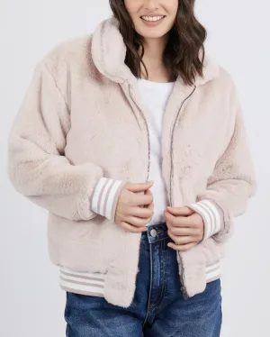 Foxwood Nora Bomber