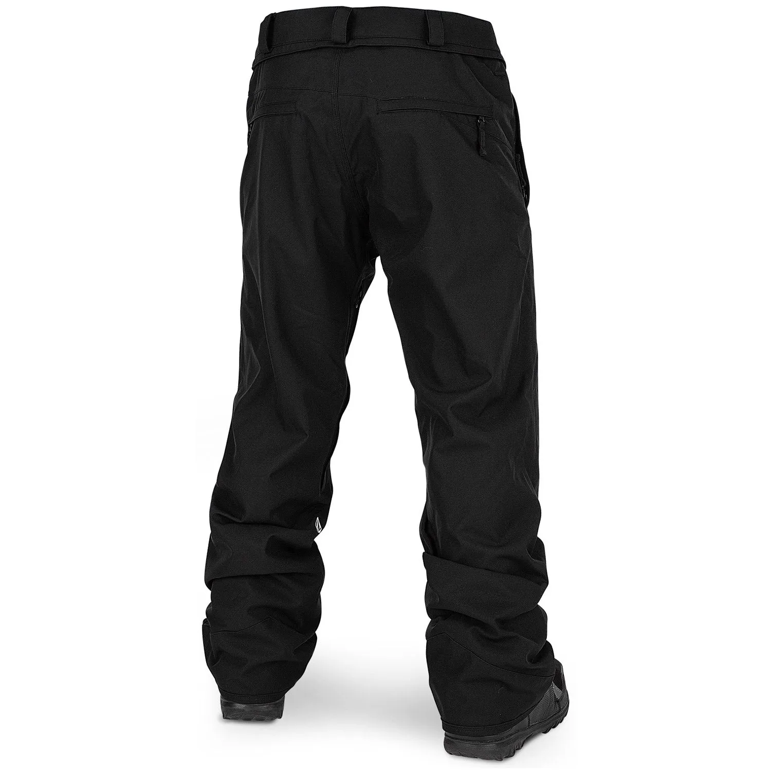 Freakin Snow Chino Snowboard Pant 2020