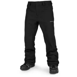 Freakin Snow Chino Snowboard Pant 2020