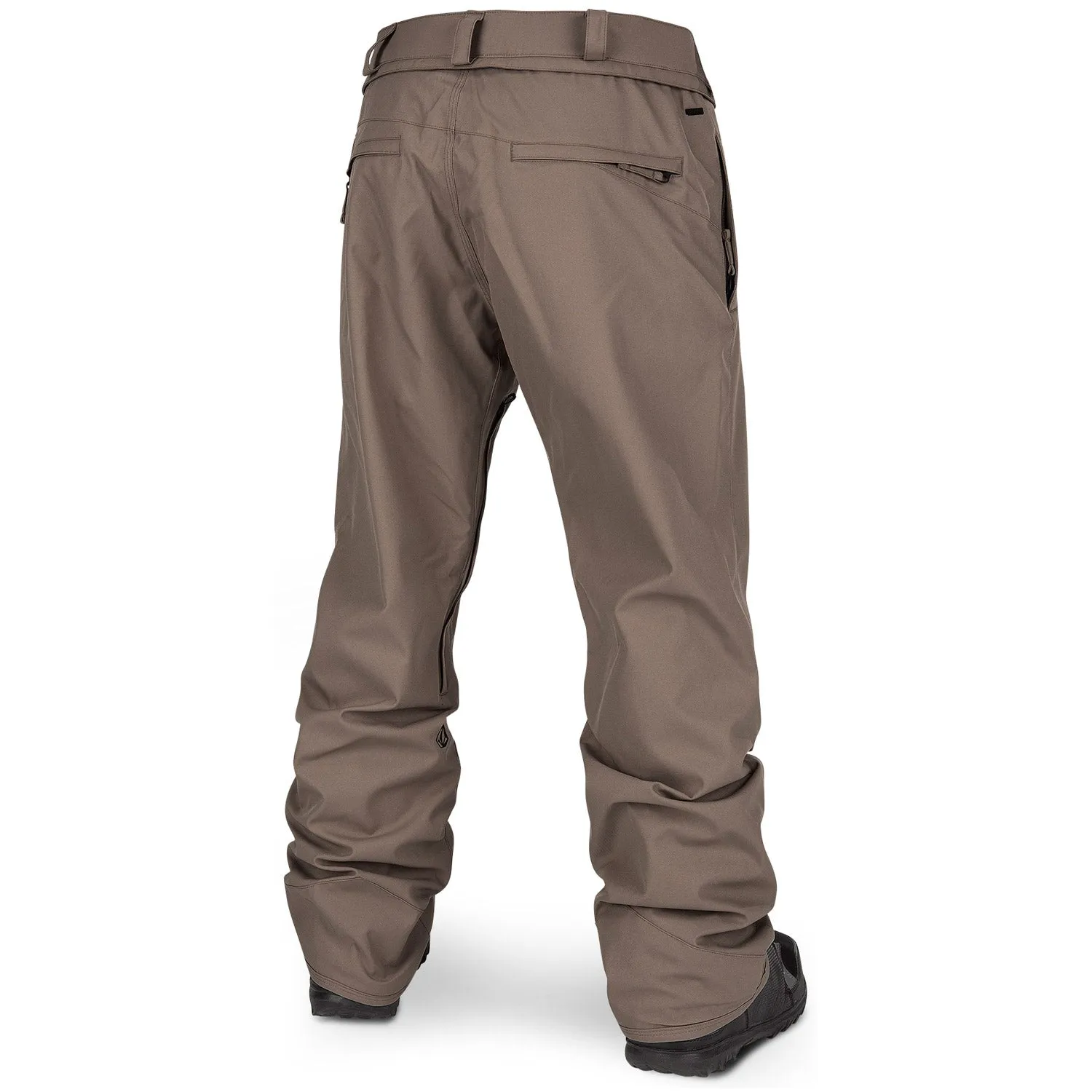 Freakin Snow Chino Snowboard Pant 2020