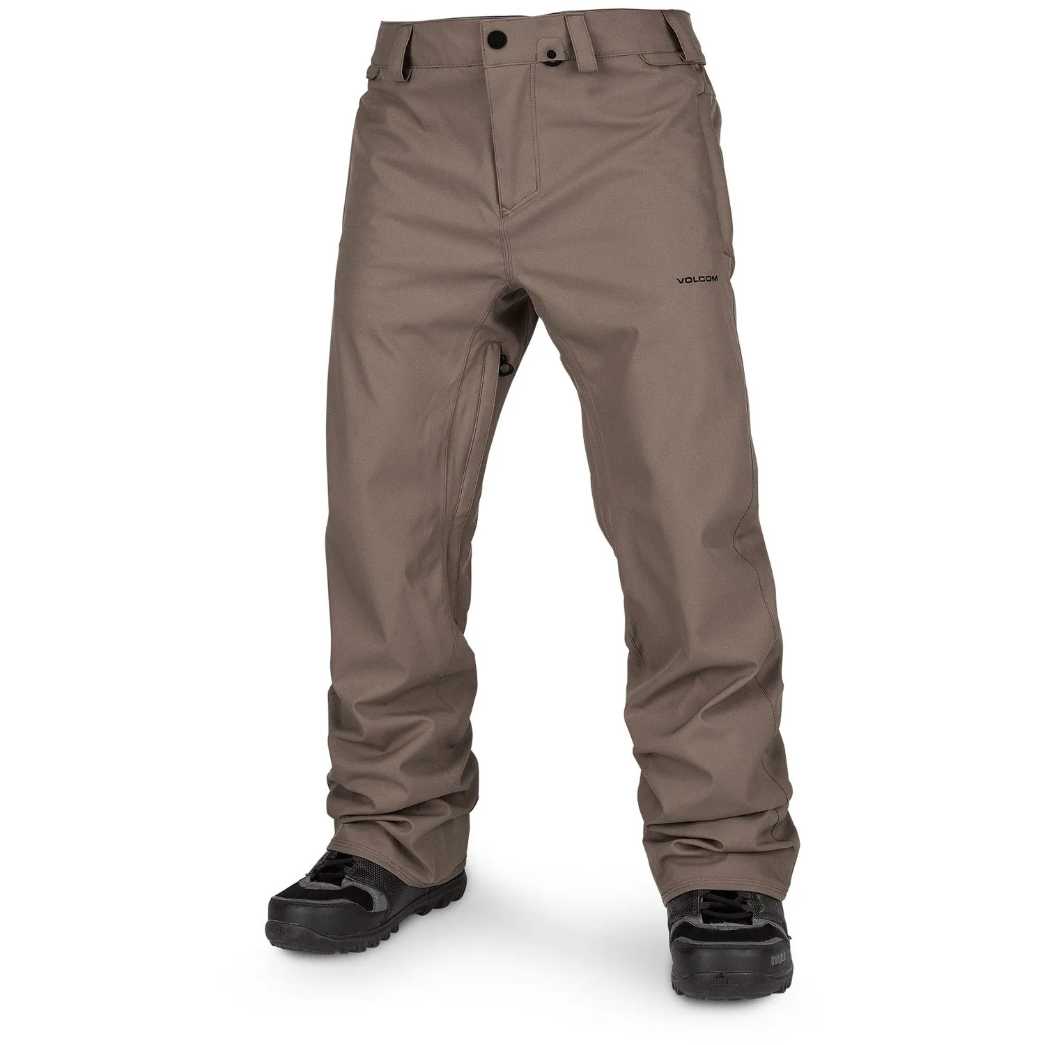 Freakin Snow Chino Snowboard Pant 2020
