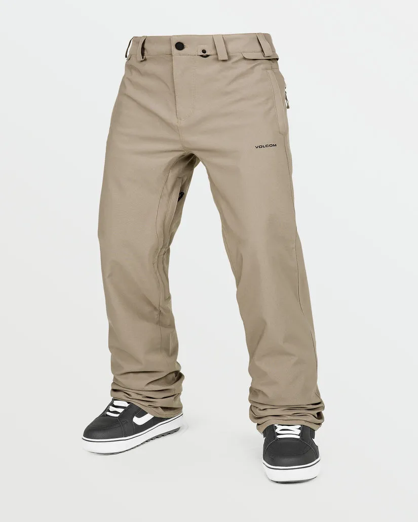 Freakin Snow Chino Snowboard Pants
