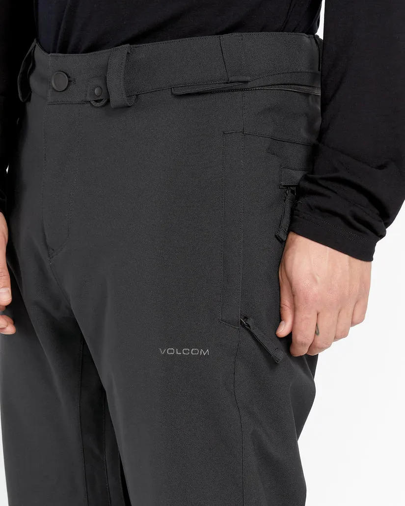 Freakin Snow Chino Snowboard Pants