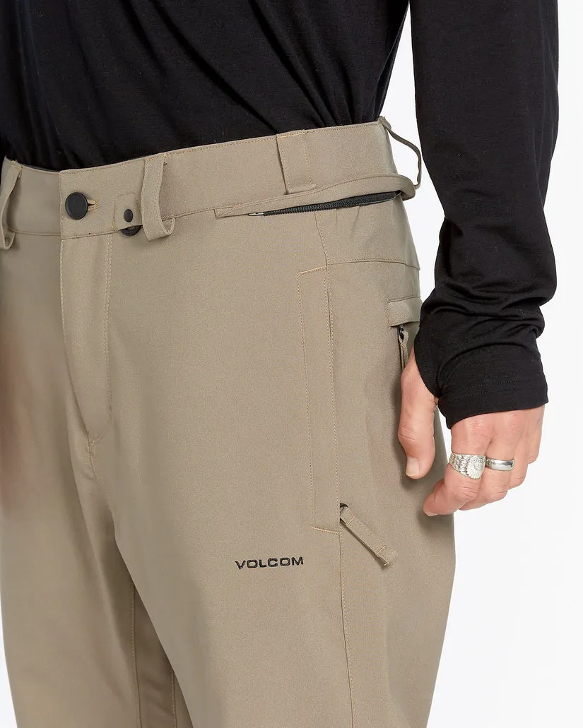 Freakin Snow Chino Snowboard Pants