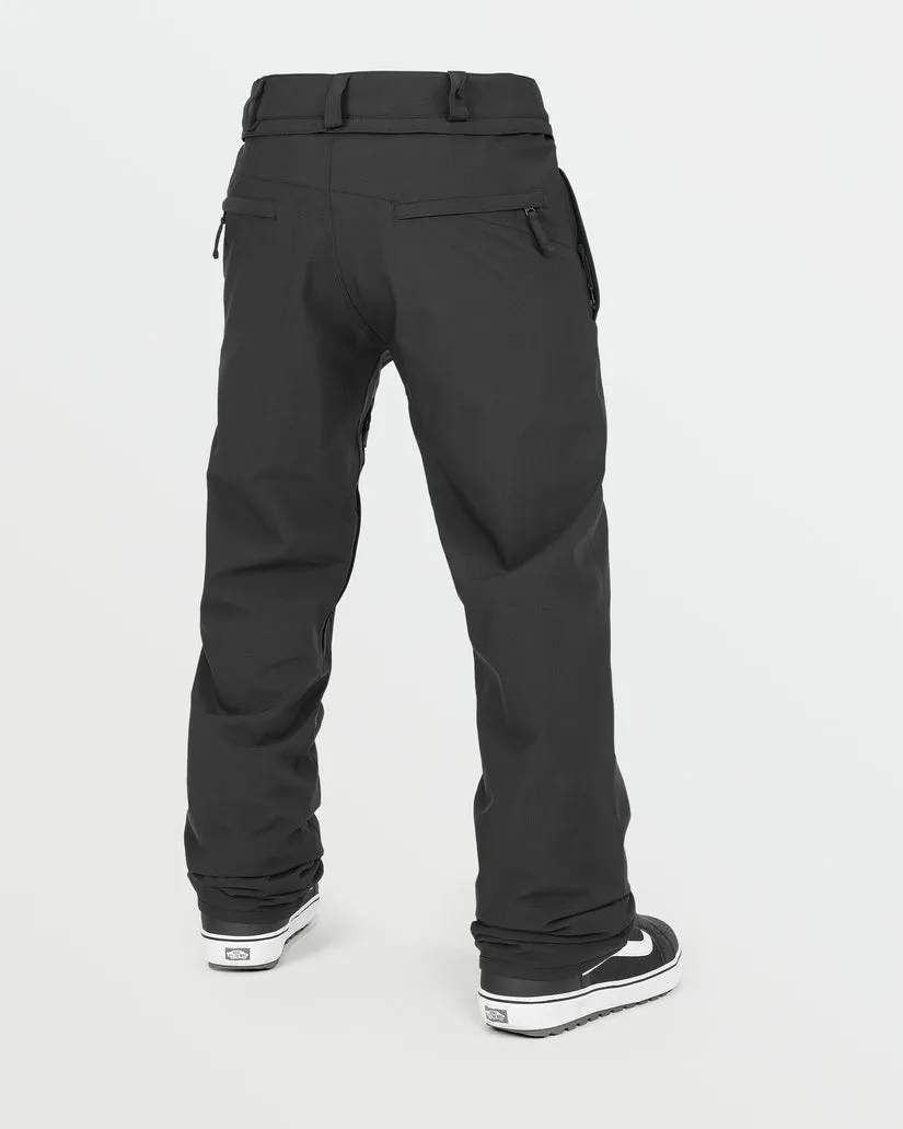 Freakin Snow Chino Snowboard Pants