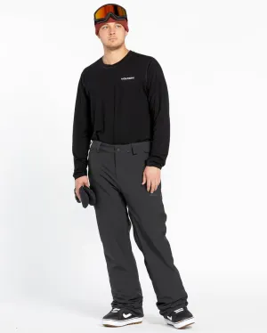Freakin Snow Chino Snowboard Pants