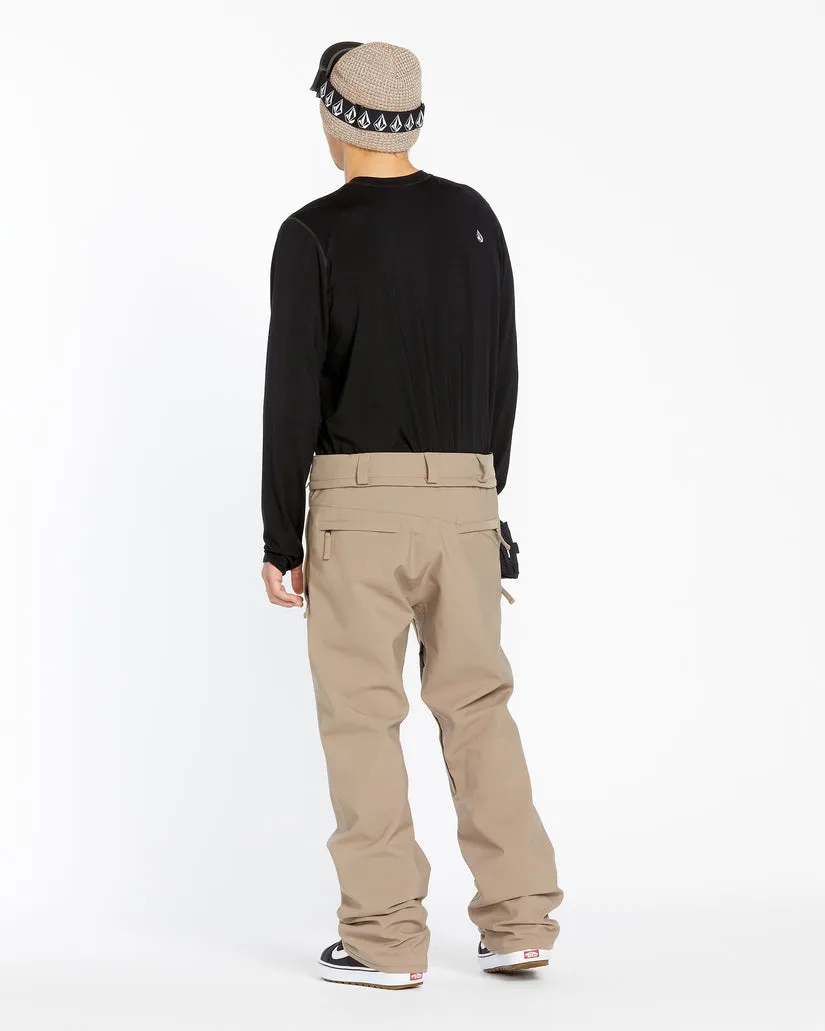 Freakin Snow Chino Snowboard Pants