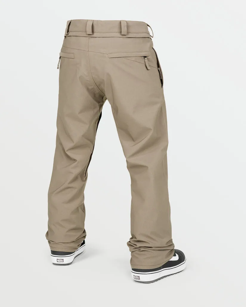 Freakin Snow Chino Snowboard Pants