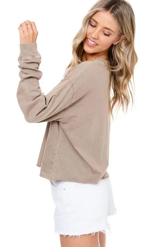 Free Spirit Rock Tshirt
