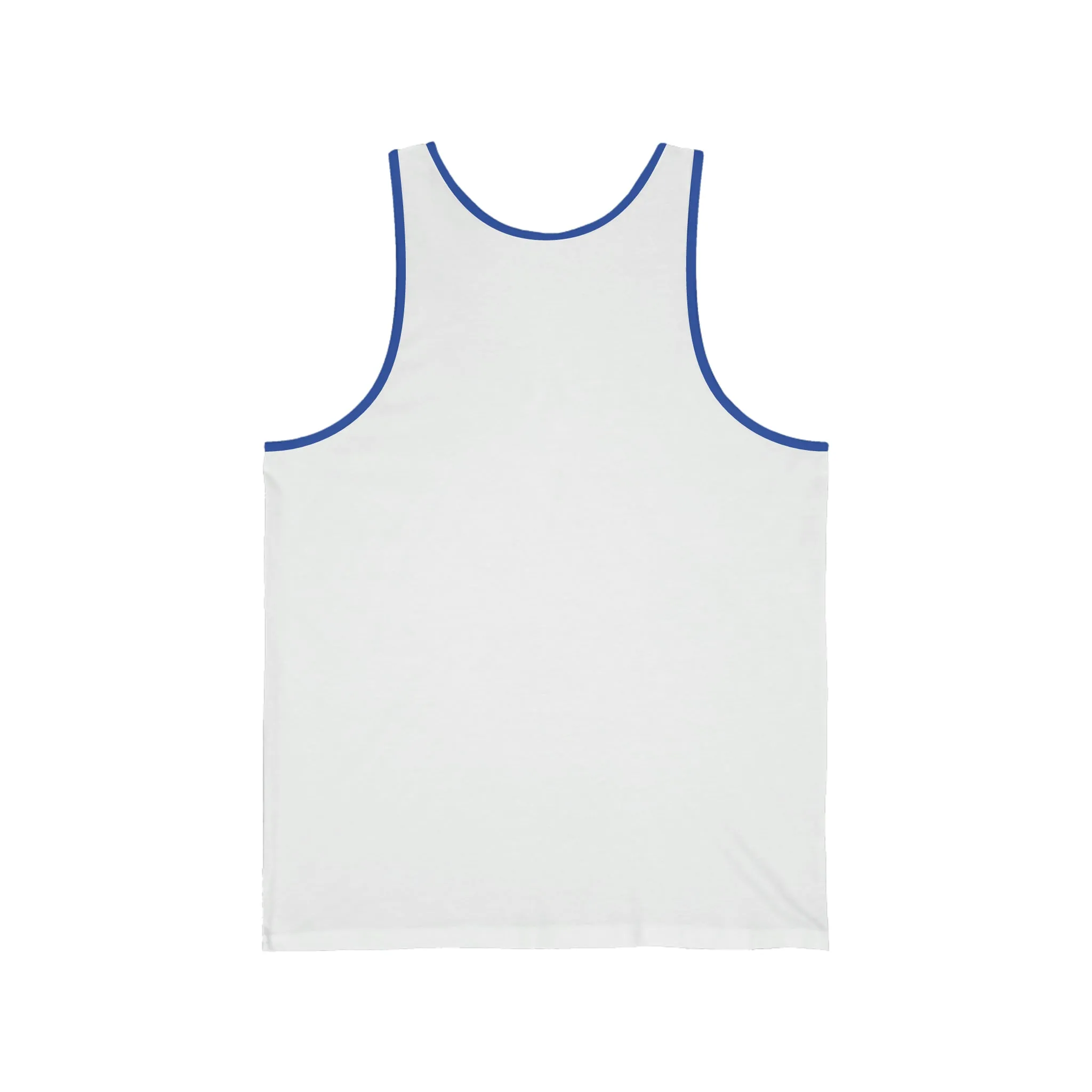 Gaytorade Tank Top