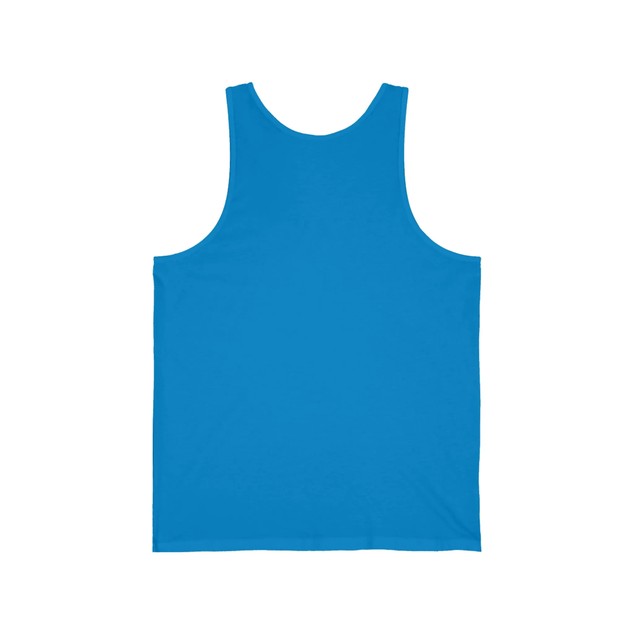 Gaytorade Tank Top