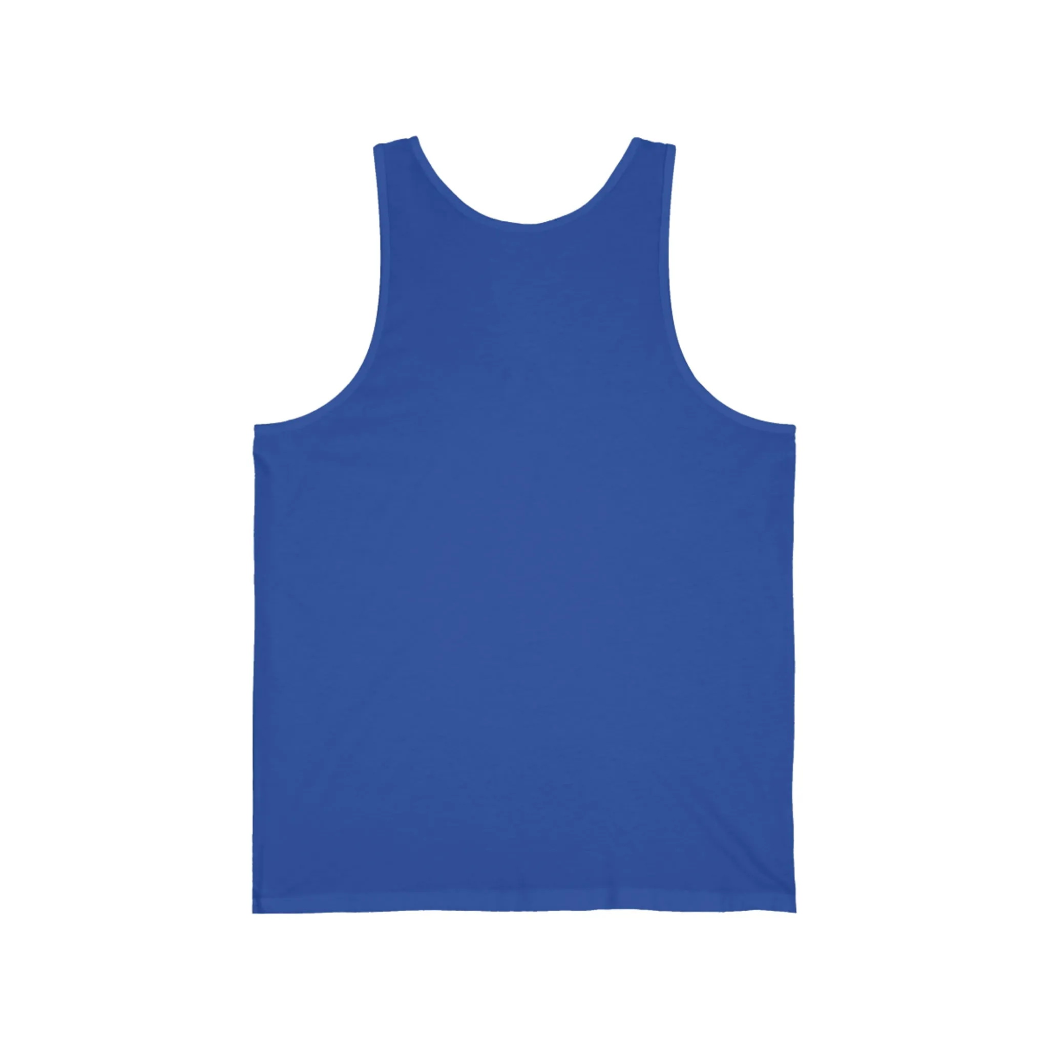 Gaytorade Tank Top