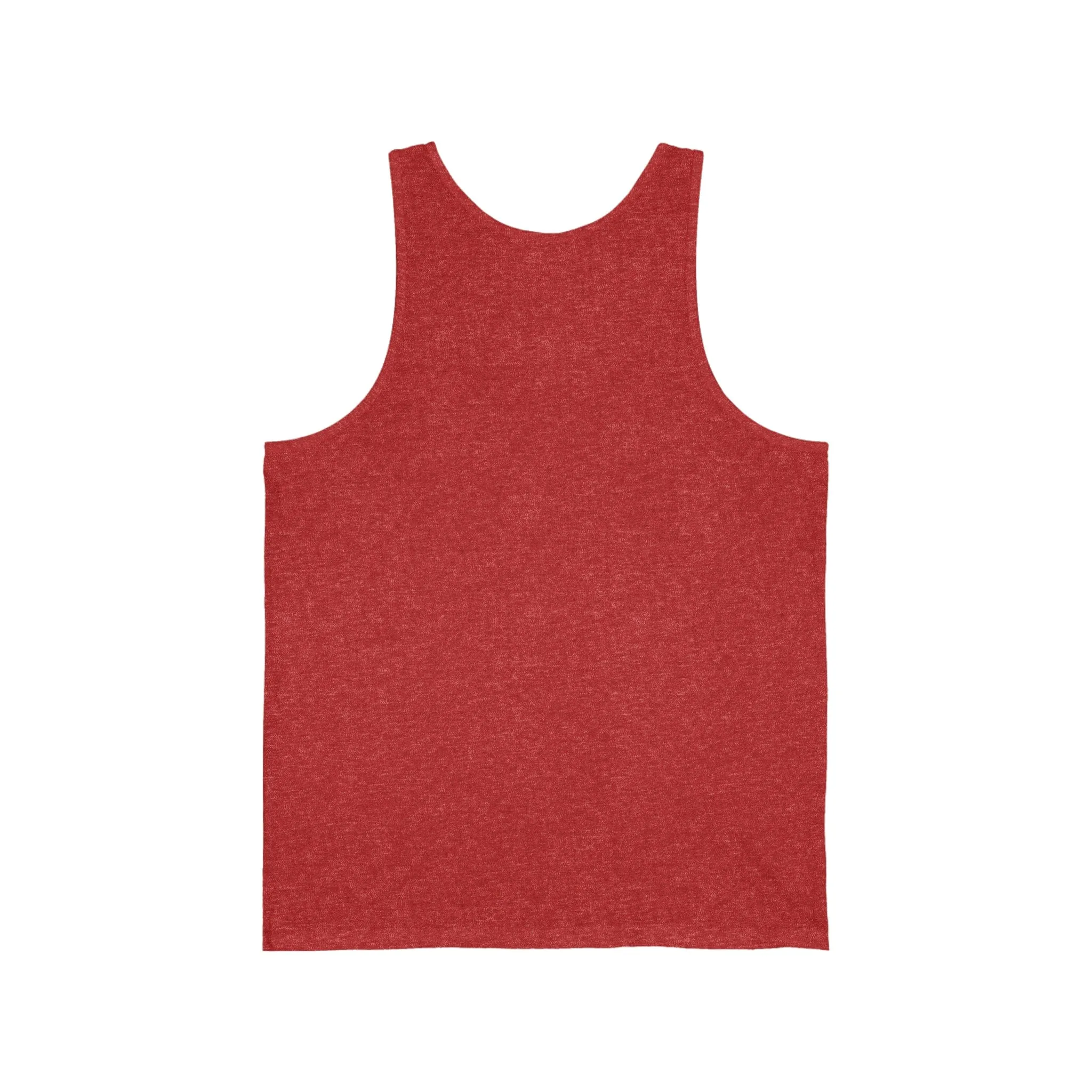 Gaytorade Tank Top