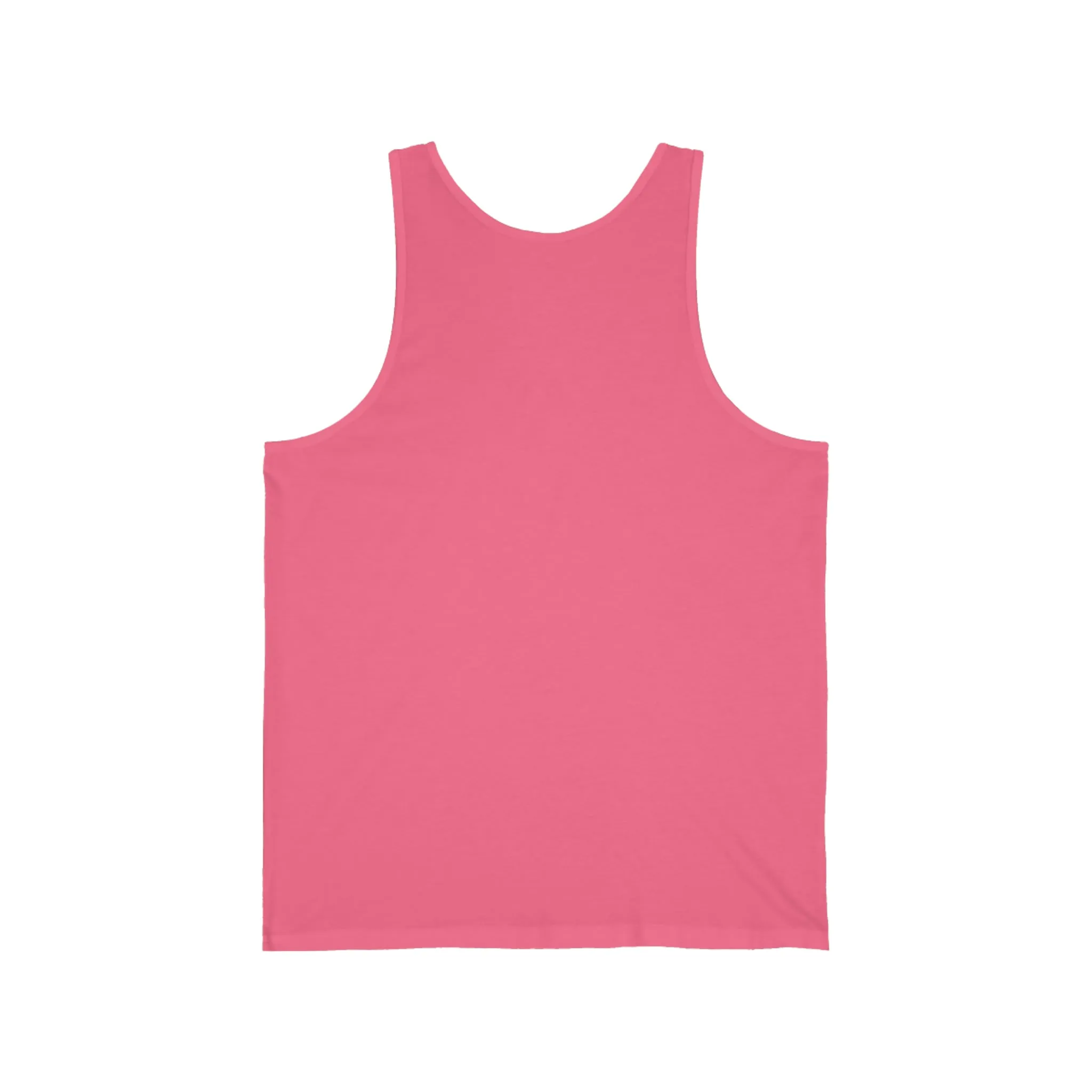 Gaytorade Tank Top
