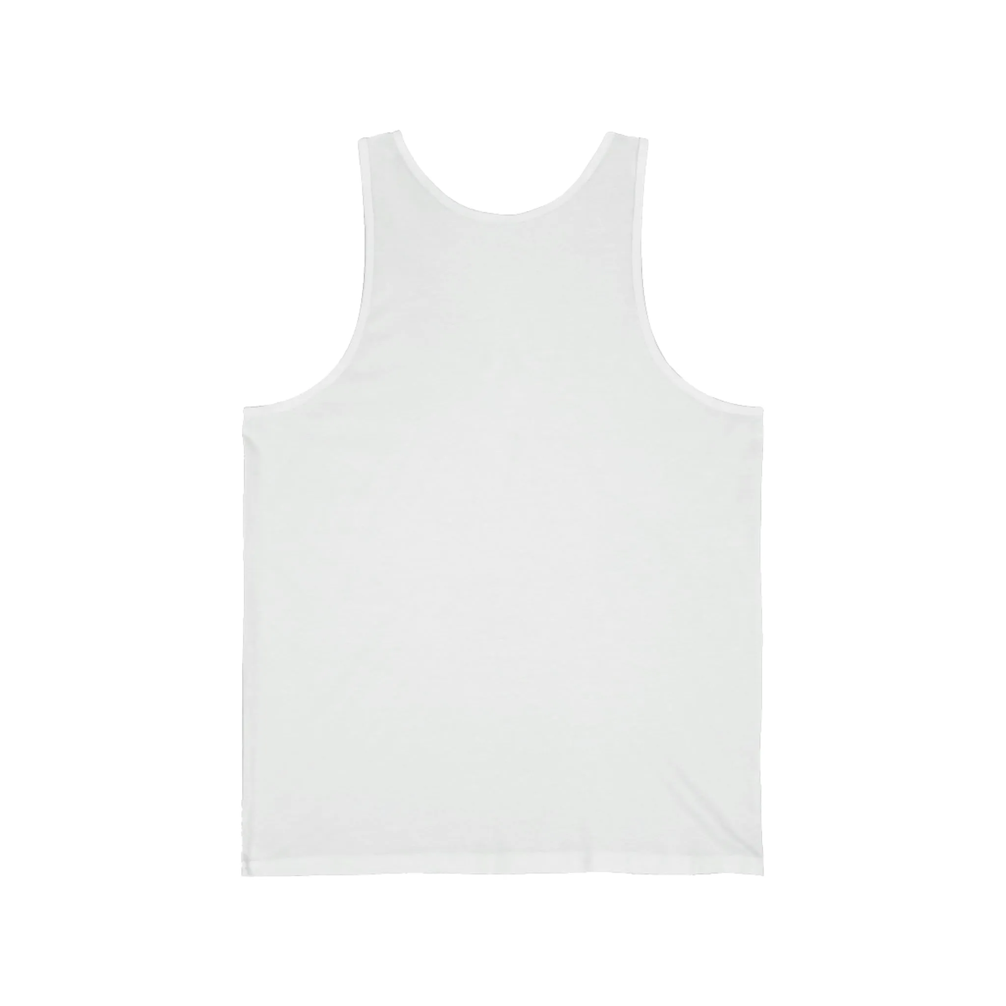 Gaytorade Tank Top