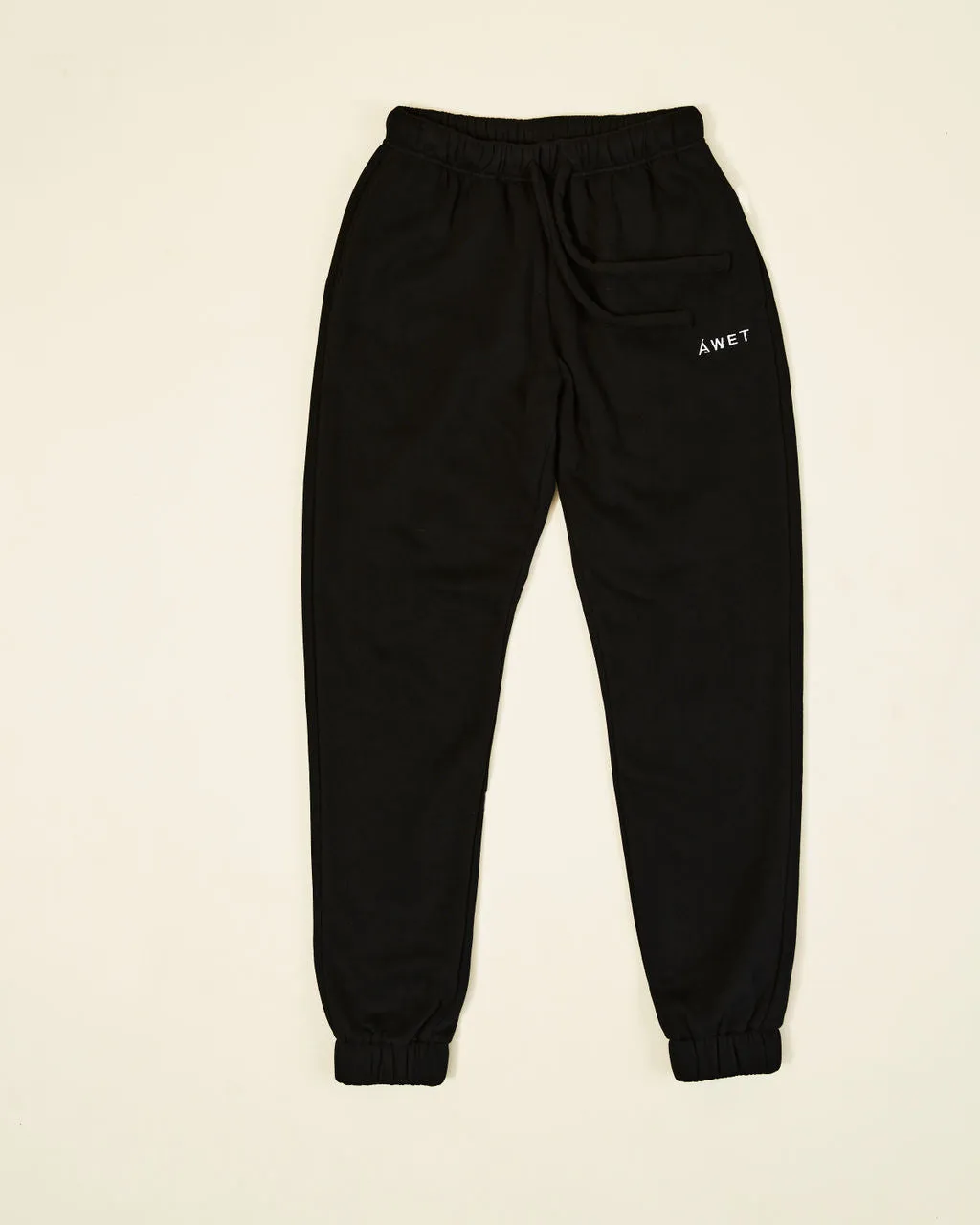 G.District Joggers