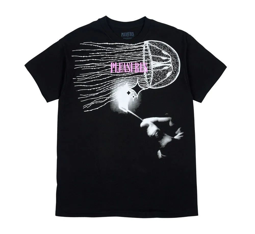 GLOW TEE