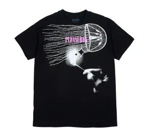 GLOW TEE
