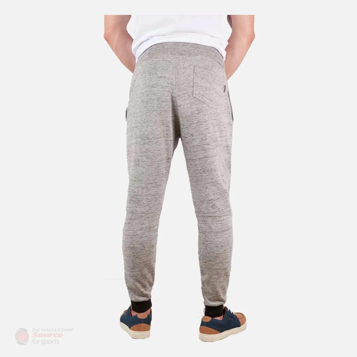 Gongshow Hockey Quad Game Strong Jogger Pants