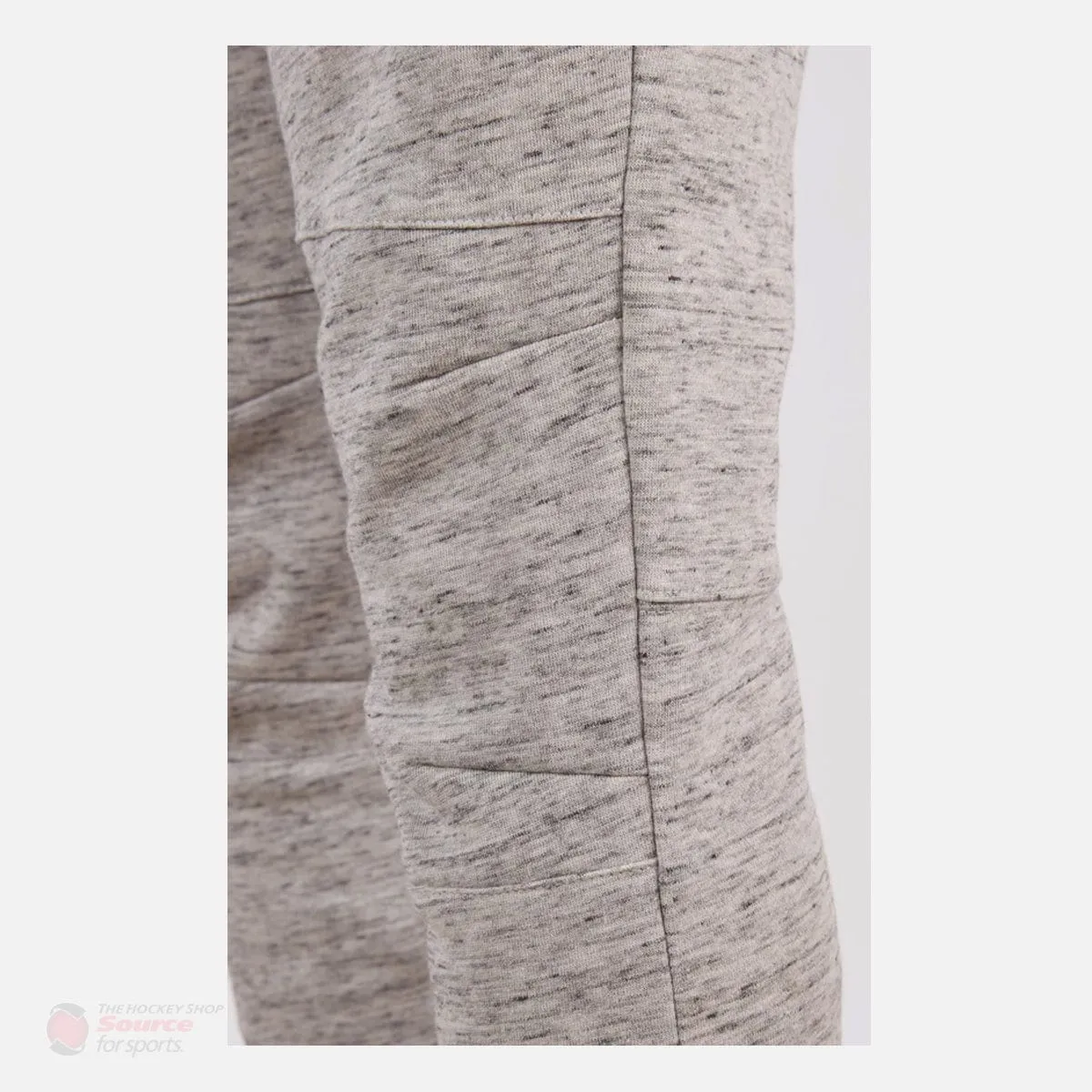 Gongshow Hockey Quad Game Strong Jogger Pants