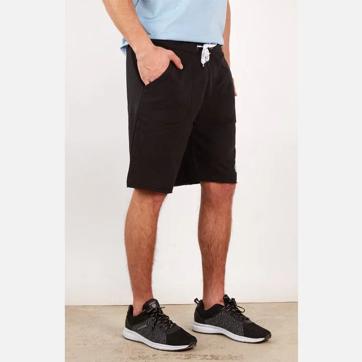 Gongshow Hockey Work Out Jogs Shorts