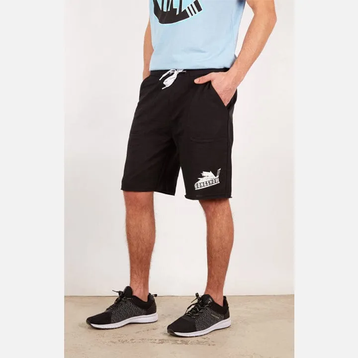 Gongshow Hockey Work Out Jogs Shorts
