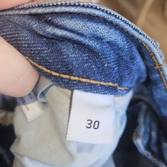 (Good American)LOT OF 4 -Plus Size Designer Jeans