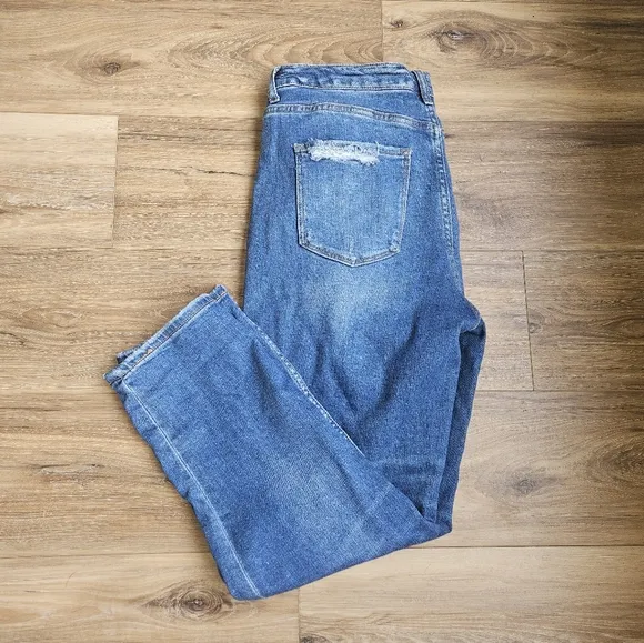 (Good American)LOT OF 4 -Plus Size Designer Jeans