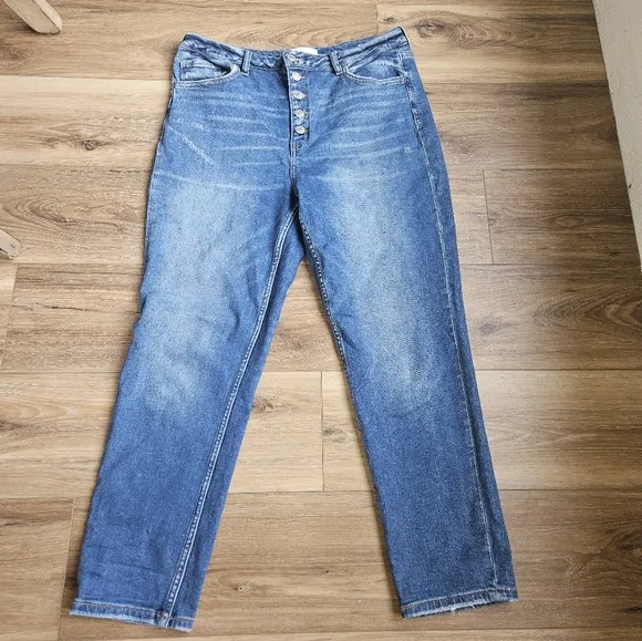 (Good American)LOT OF 4 -Plus Size Designer Jeans