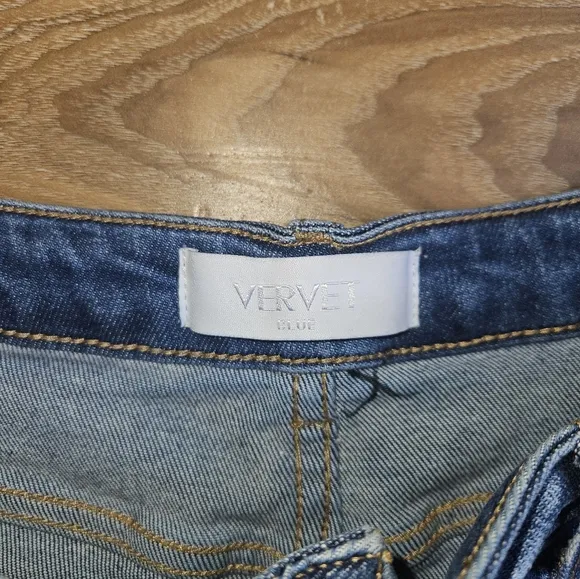 (Good American)LOT OF 4 -Plus Size Designer Jeans