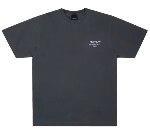 GRAPHIC ARTS TEE