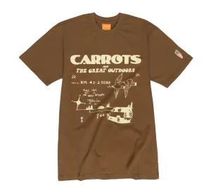 GREAT OUTDOORS T-SHIRT