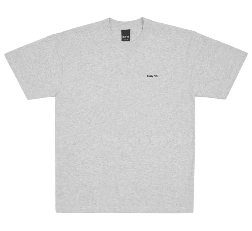GULLS TEE