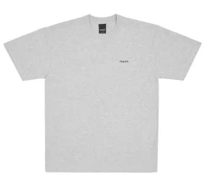 GULLS TEE