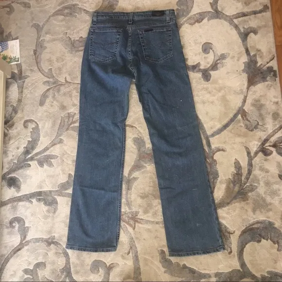 Harley Davidson jeans