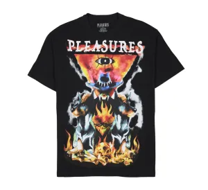 HOLY TEE