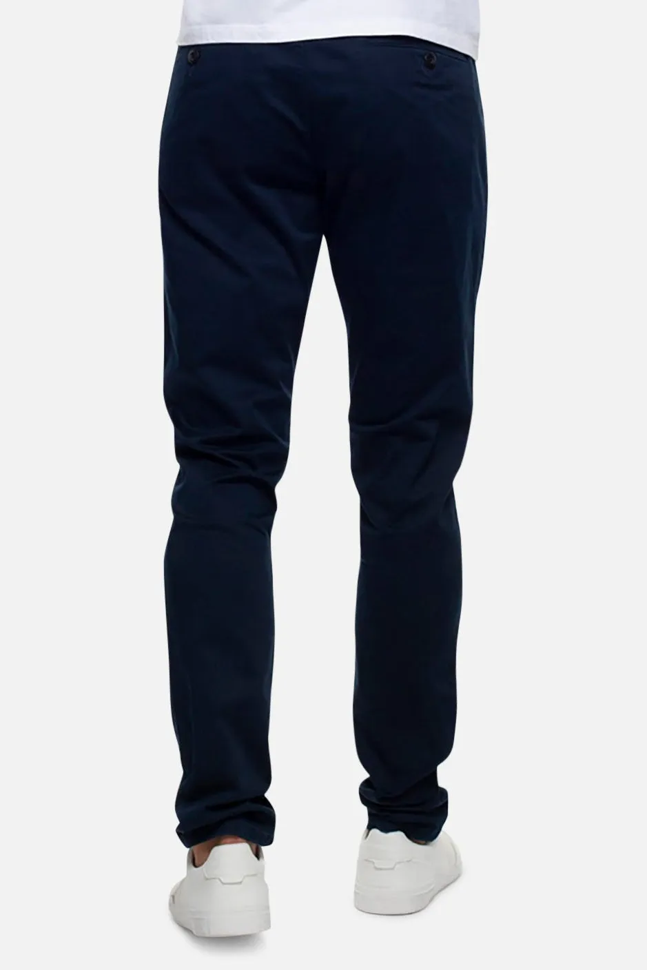 Industrie The Cuba Chino Pant