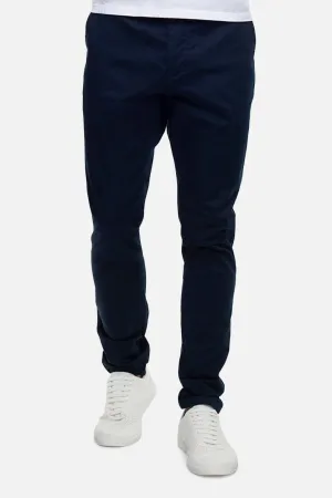 Industrie The Cuba Chino Pant