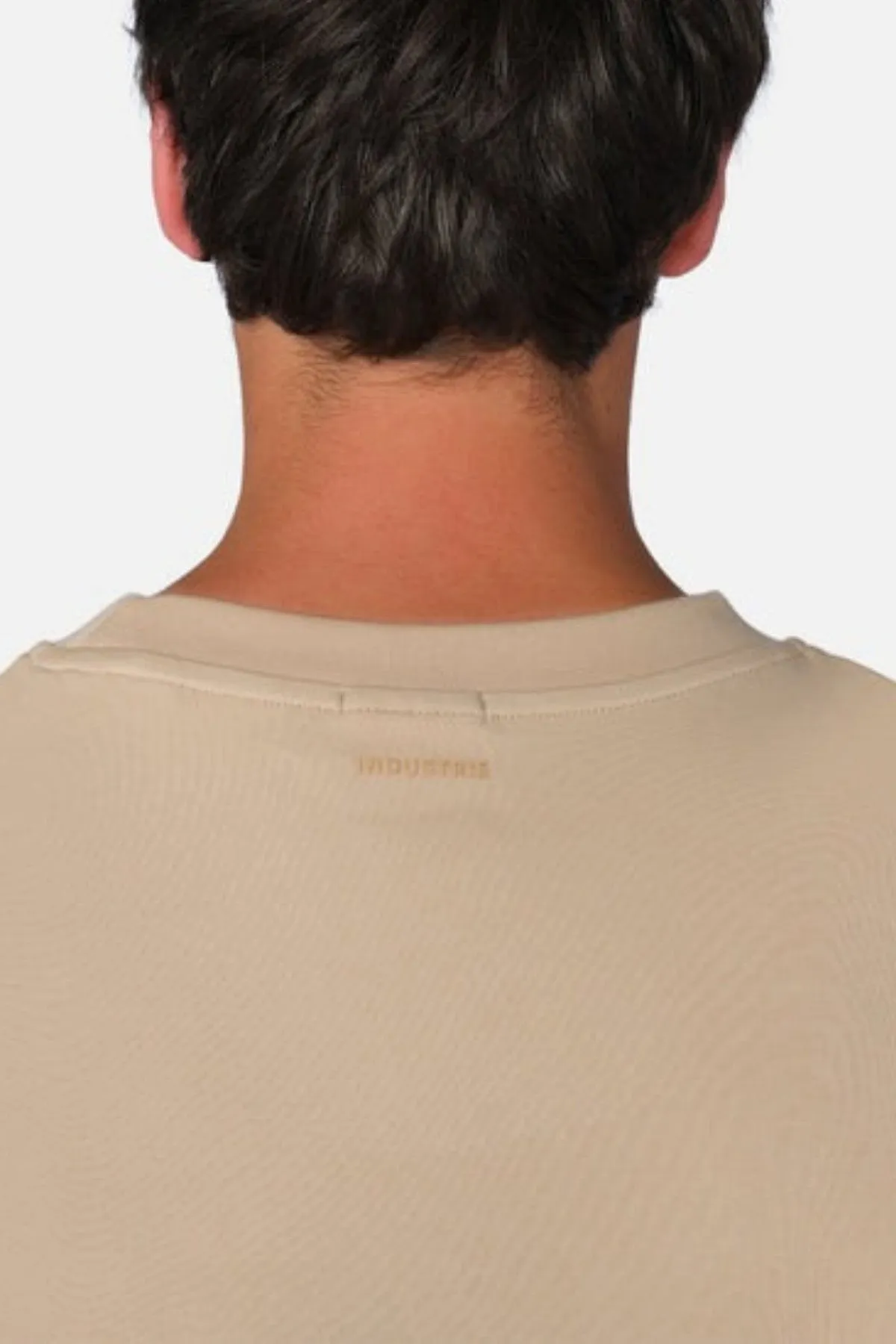 Industrie The Newport Tee