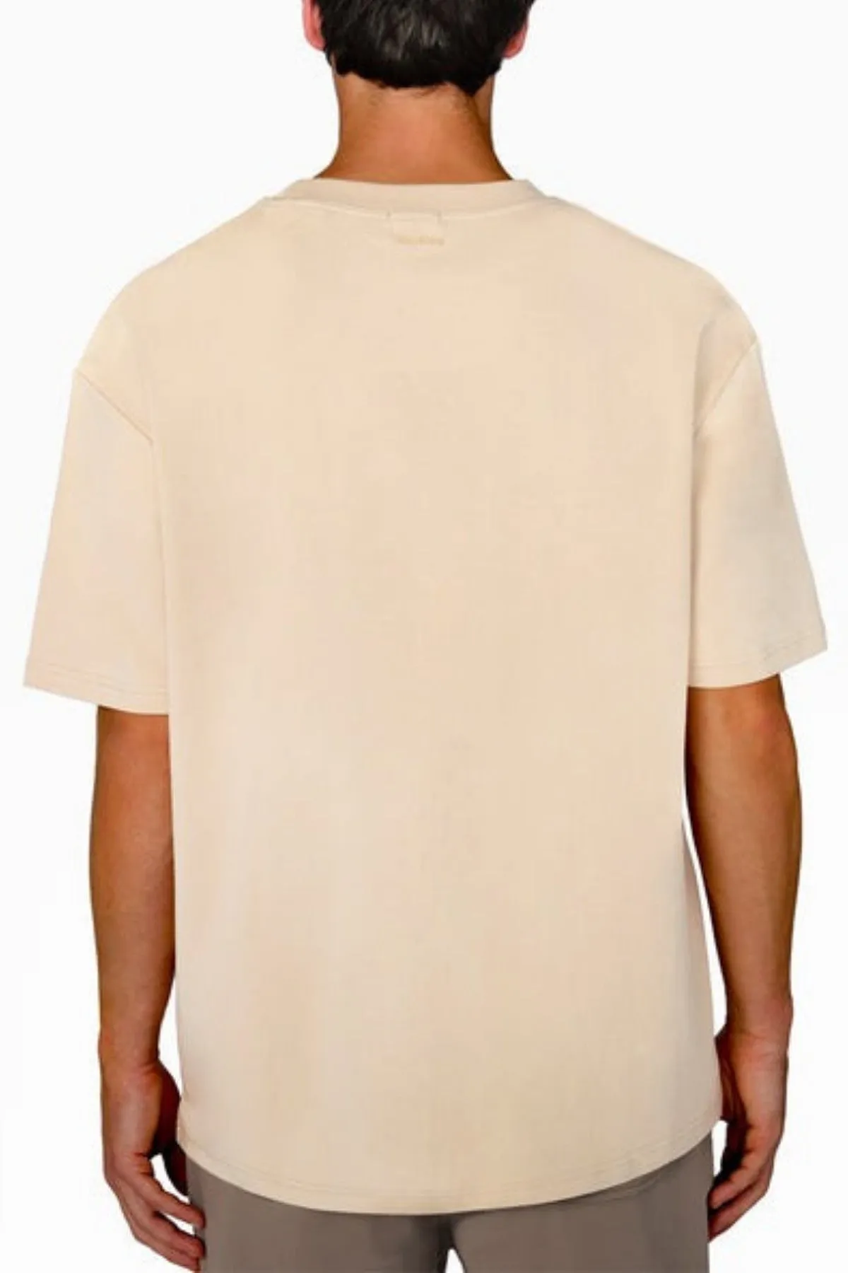 Industrie The Newport Tee
