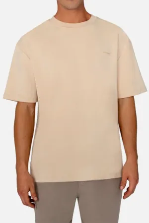 Industrie The Newport Tee