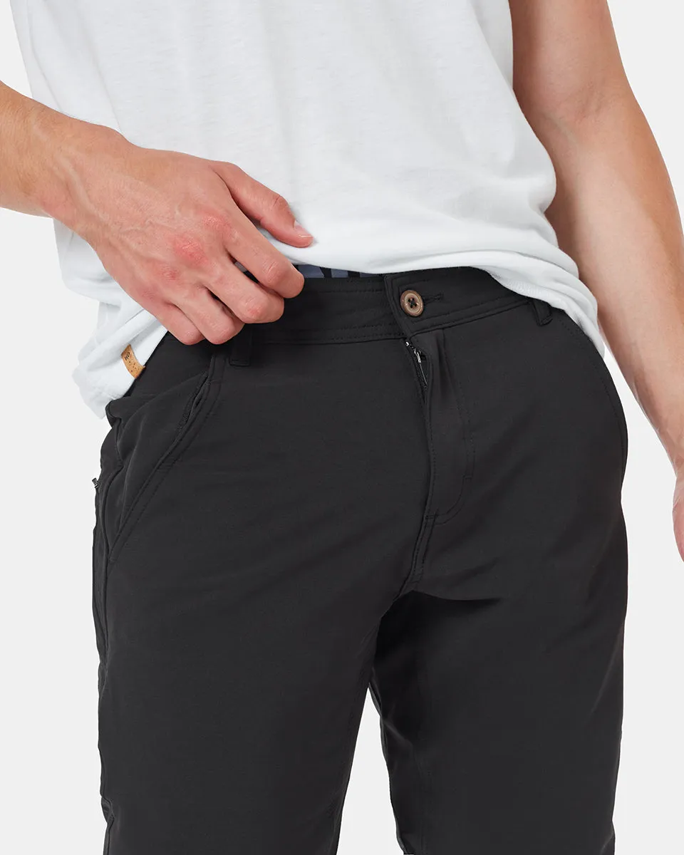 InMotion Jogger