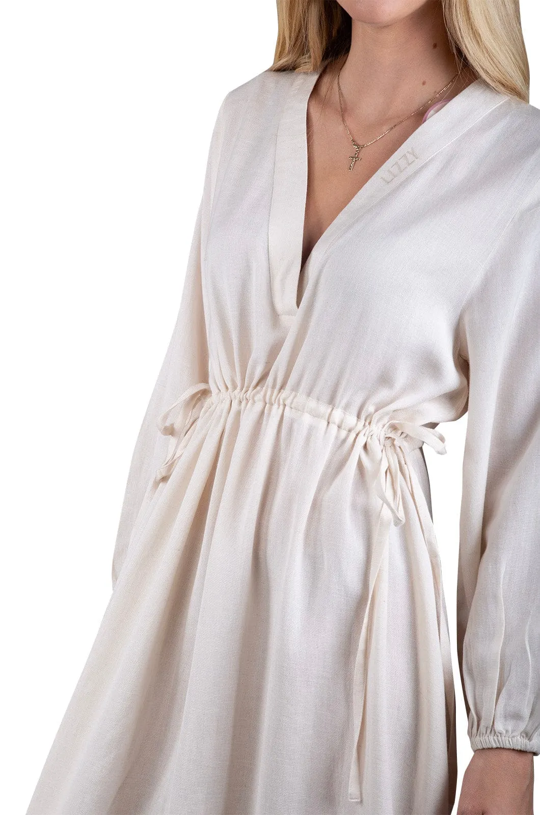 Janzen - Ladies Dress