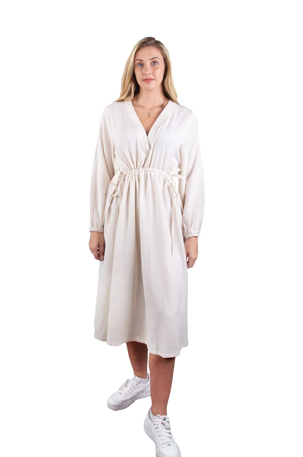 Janzen - Ladies Dress