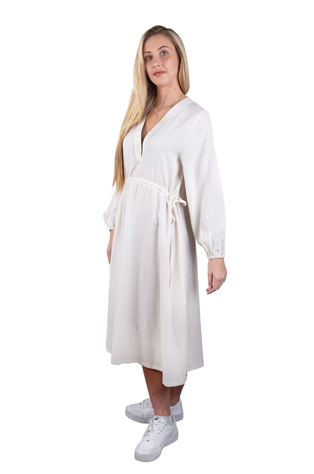 Janzen - Ladies Dress
