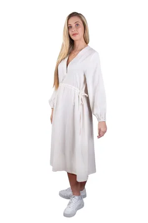 Janzen - Ladies Dress