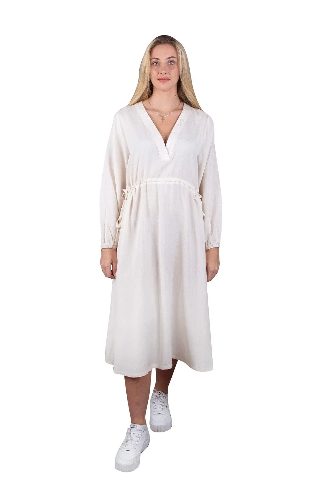 Janzen - Ladies Dress